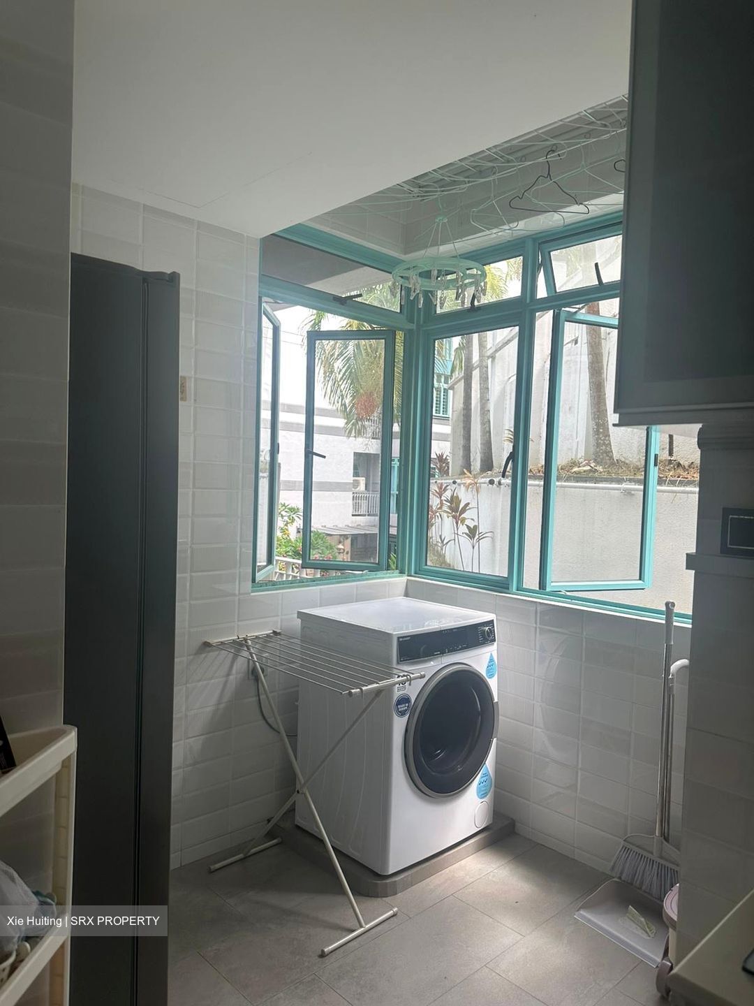 Ballota Park Condominium (D17), Condominium #587241461